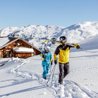 hochfuegen_highres@AndiFrank_0598