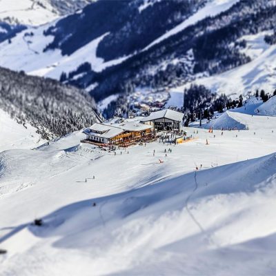 hochfugen-header-AndiFrank_vvv_XL