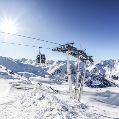 skilift-winter-hochfuegen_AndiFrank_vvv-xl skilift-winter-hochfuegen_AndiFrank_vvv-xl
